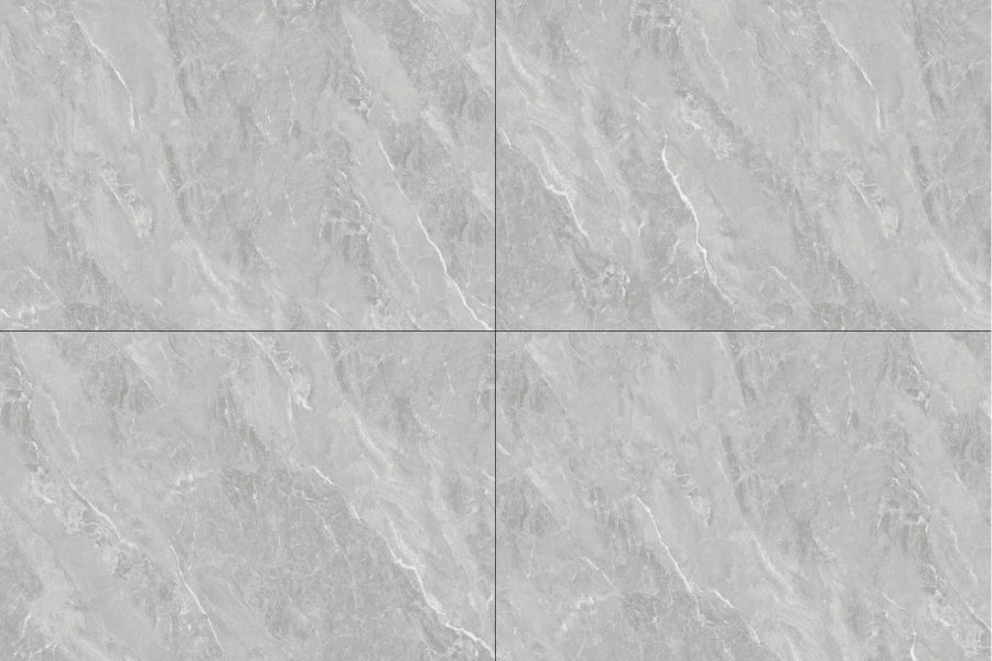 bo-suu-tap-gach-op-lat-solo-21-c-660-3947-2