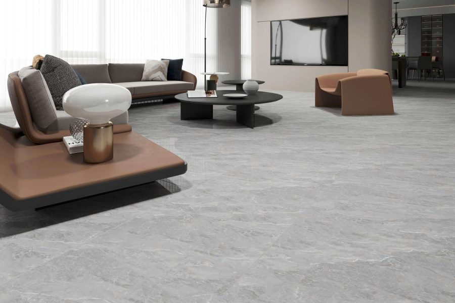 bo-suu-tap-gach-op-lat-solo-21-c-660-3947