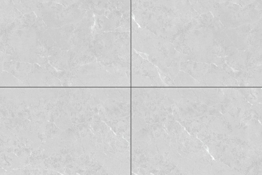 bo-suu-tap-gach-op-lat-solo-21-c-660-5606-1