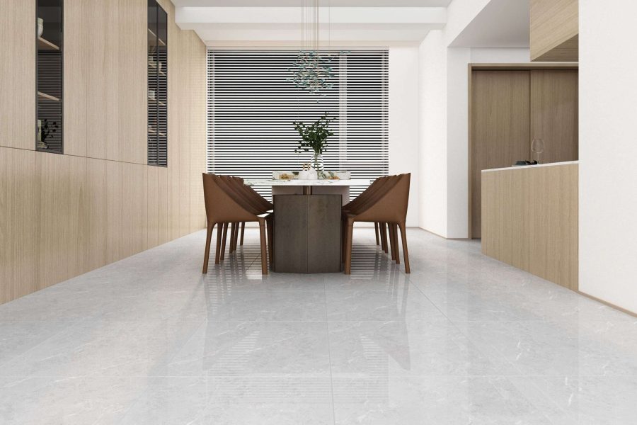 bo-suu-tap-gach-op-lat-solo-21-c-660-5606-2