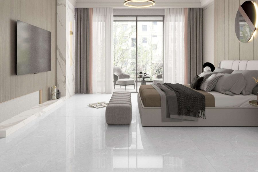 bo-suu-tap-gach-op-lat-solo-21-c-660-5606-3