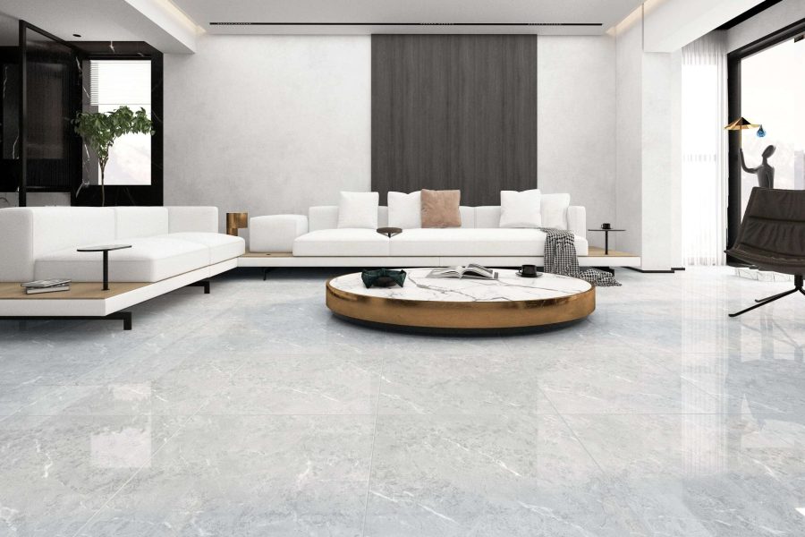 bo-suu-tap-gach-op-lat-solo-21-c-660-5606