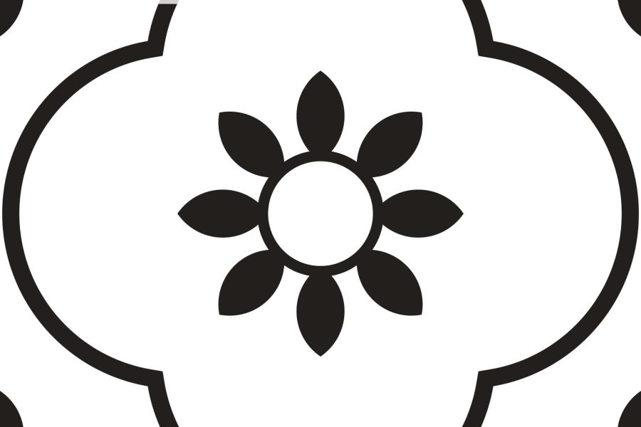 bo-suu-tap-gach-op-lat-solo-22-b-330-8569-1-min