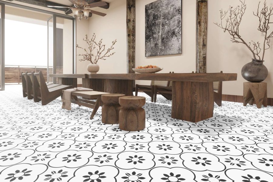 bo-suu-tap-gach-op-lat-solo-22-b-330-8569-3-min