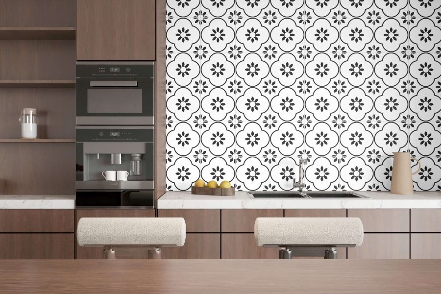 bo-suu-tap-gach-op-lat-solo-22-b-330-8569-4-min