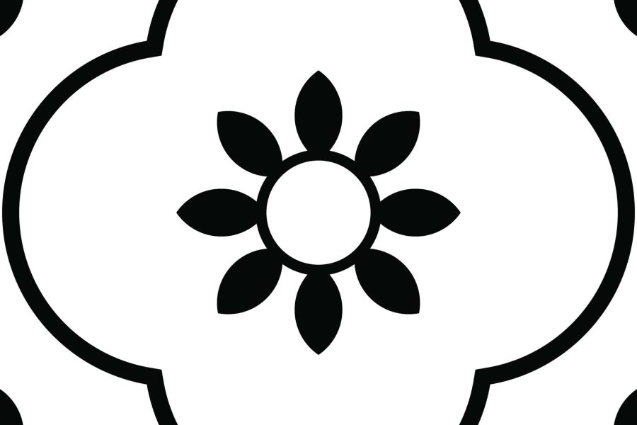 bo-suu-tap-gach-op-lat-solo-22-b-330-8569-min