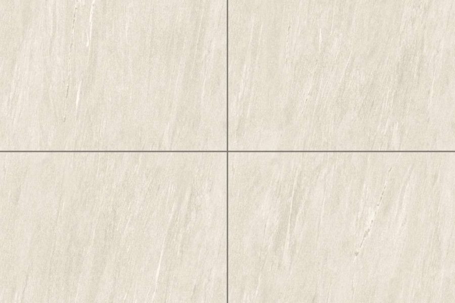 bo-suu-tap-gach-op-lat-solo-22-b-660-3174-2