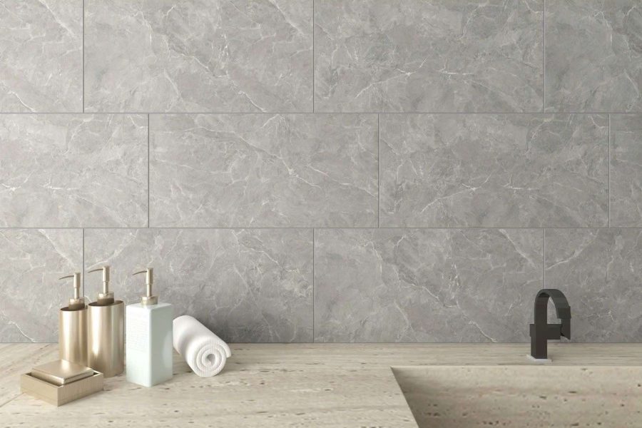 bo-suu-tap-gach-op-lat-solo-22-c-360-5385-2-1