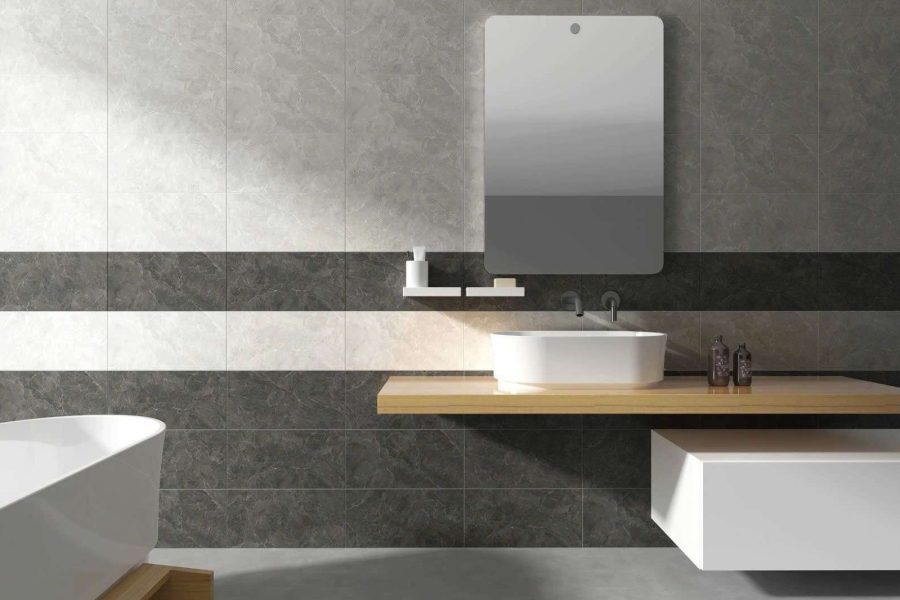 bo-suu-tap-gach-op-lat-solo-22-c-360-5385-2