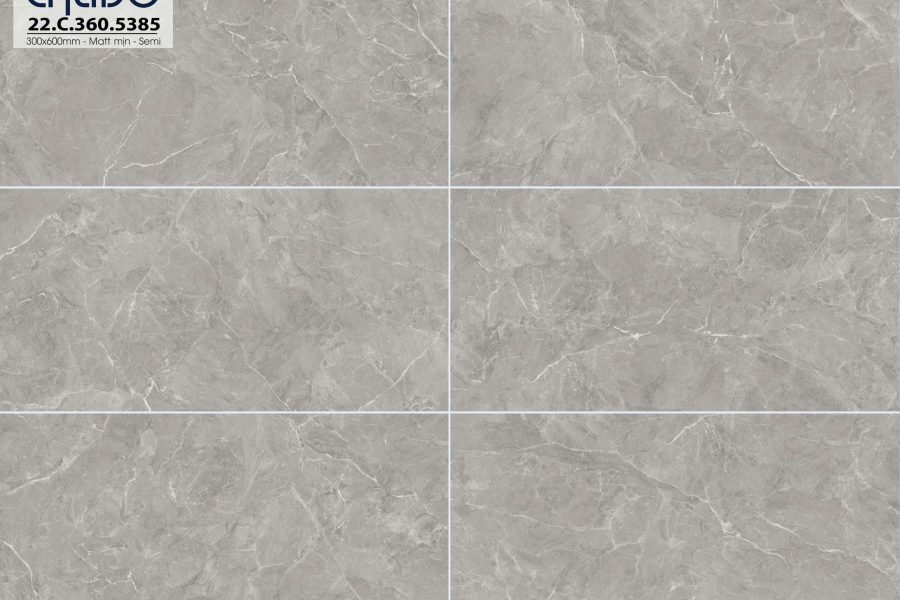 bo-suu-tap-gach-op-lat-solo-22-c-360-5385