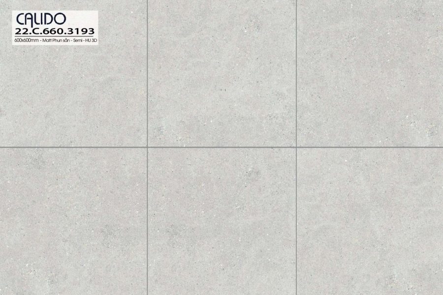 bo-suu-tap-gach-op-lat-solo-22-c-660-3192-1