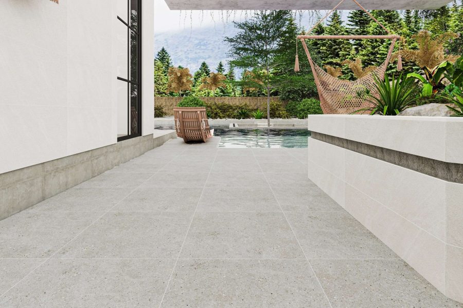 bo-suu-tap-gach-op-lat-solo-22-c-660-3192-2