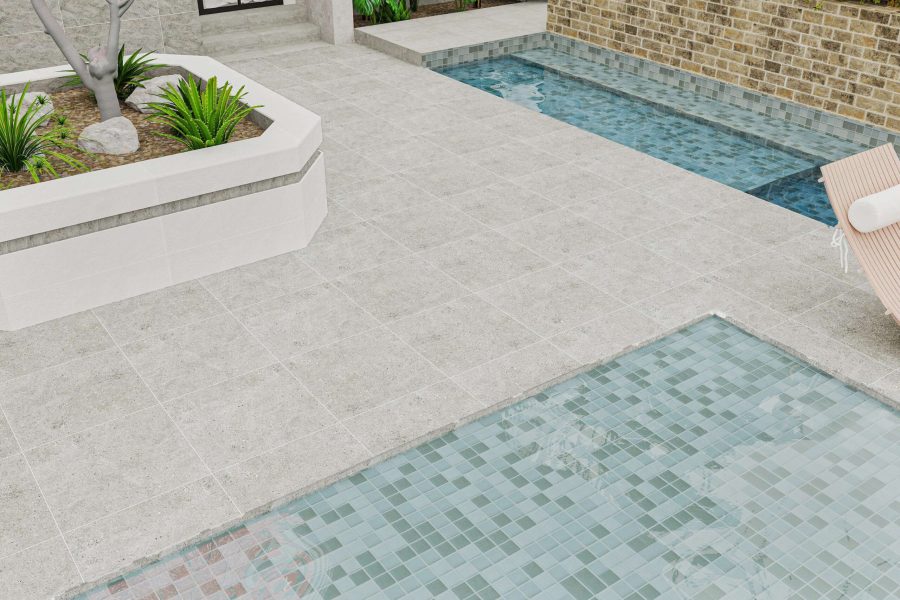 bo-suu-tap-gach-op-lat-solo-22-c-660-3192-3