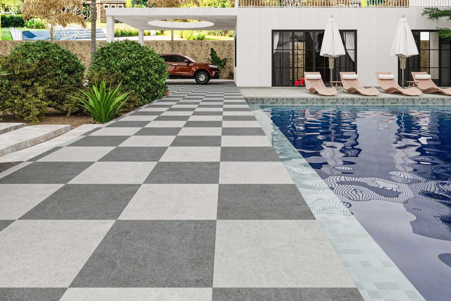 bo-suu-tap-gach-op-lat-solo-22-c-660-3192