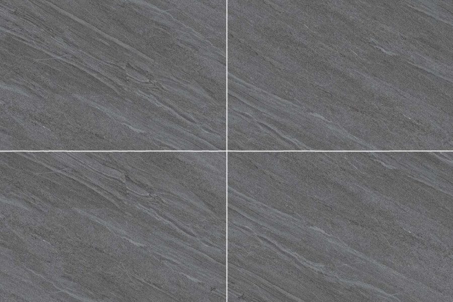 bo-suu-tap-gach-op-lat-solo-22-c-660-5161-2