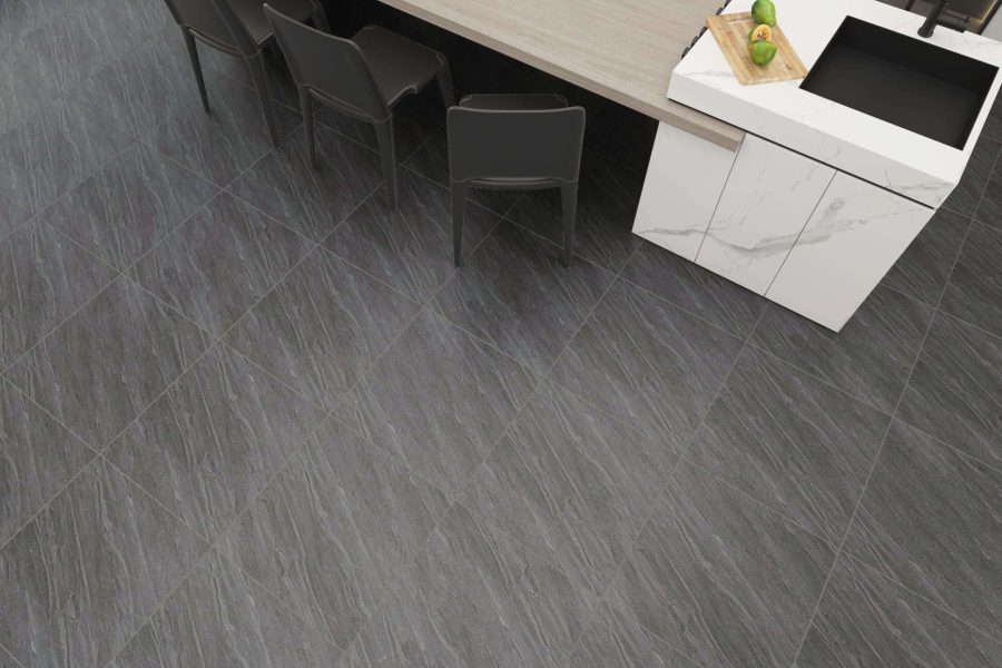 bo-suu-tap-gach-op-lat-solo-22-c-660-5161-3