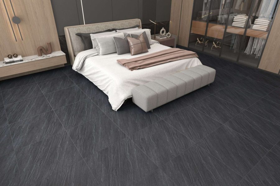 bo-suu-tap-gach-op-lat-solo-22-c-660-5162-1