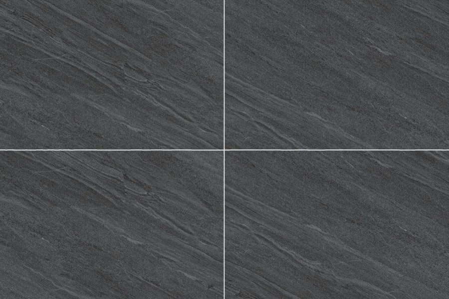 bo-suu-tap-gach-op-lat-solo-22-c-660-5162-2