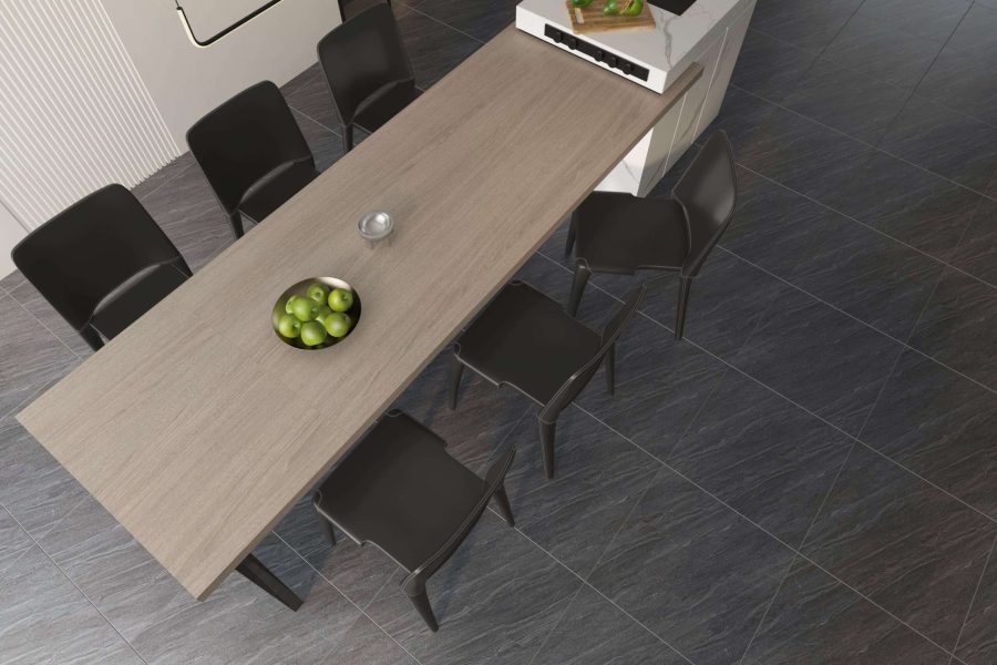 bo-suu-tap-gach-op-lat-solo-22-c-660-5162-3