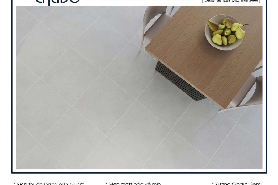 bo-suu-tap-gach-op-lat-solo-22-c-660-5182-3