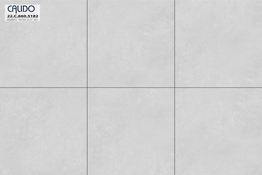 bo-suu-tap-gach-op-lat-solo-22-c-660-5182