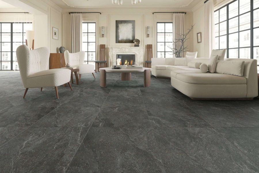 bo-suu-tap-gach-op-lat-solo-22-c-660-5193-1