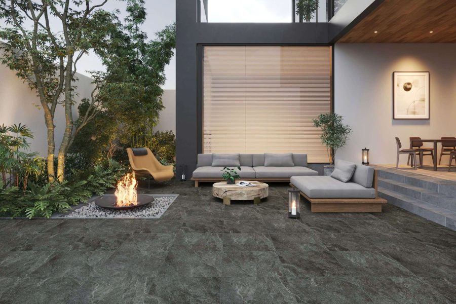 bo-suu-tap-gach-op-lat-solo-22-c-660-5193-2