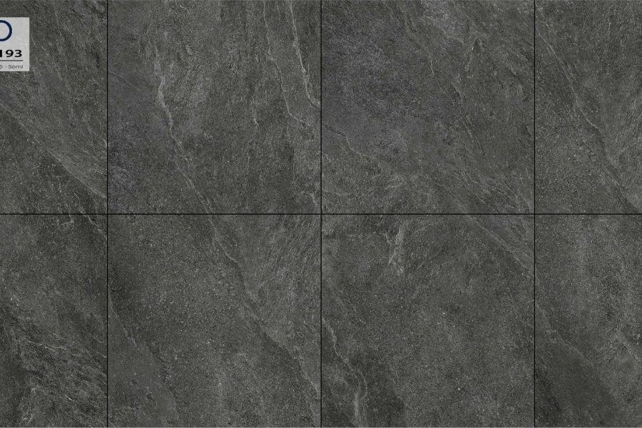 bo-suu-tap-gach-op-lat-solo-22-c-660-5193