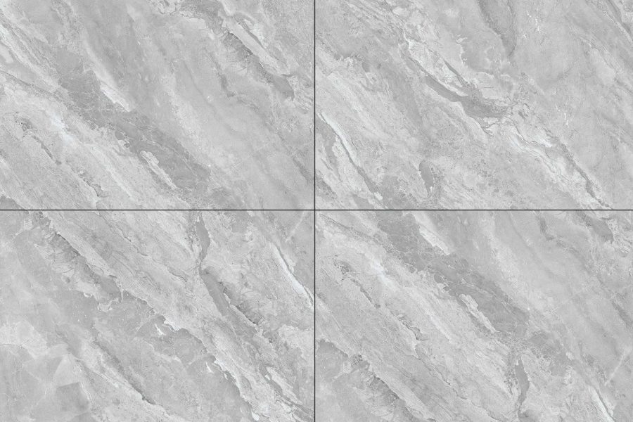 bo-suu-tap-gach-op-lat-solo-22-c-660-5608-7