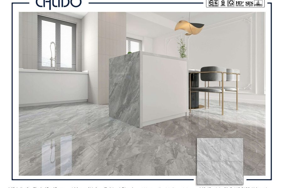 bo-suu-tap-gach-op-lat-solo-22-c-660-5608-8