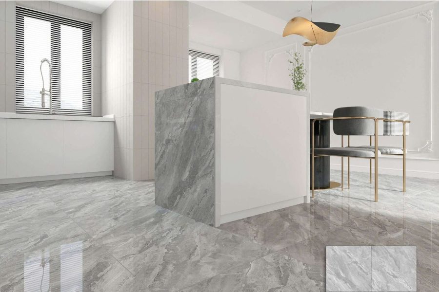 bo-suu-tap-gach-op-lat-solo-22-c-660-5608-8