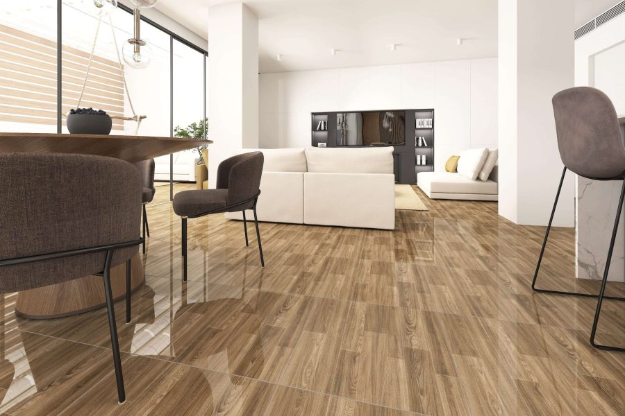 bo-suu-tap-gach-op-lat-solo-22-c-660-5610-1