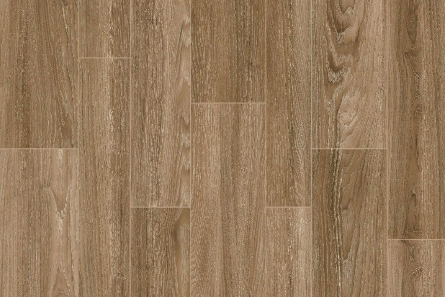 bo-suu-tap-gach-op-lat-solo-22-c-660-5610-2