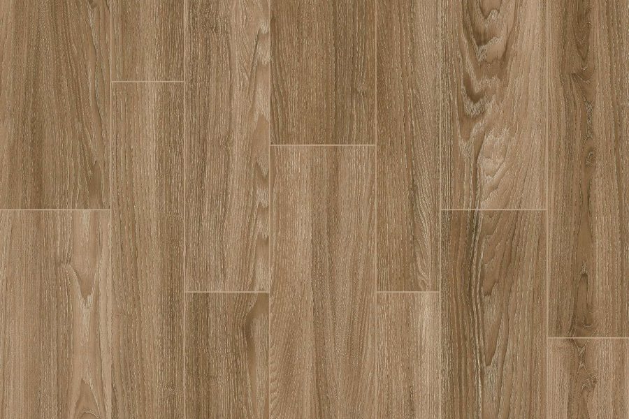 bo-suu-tap-gach-op-lat-solo-22-c-660-5610