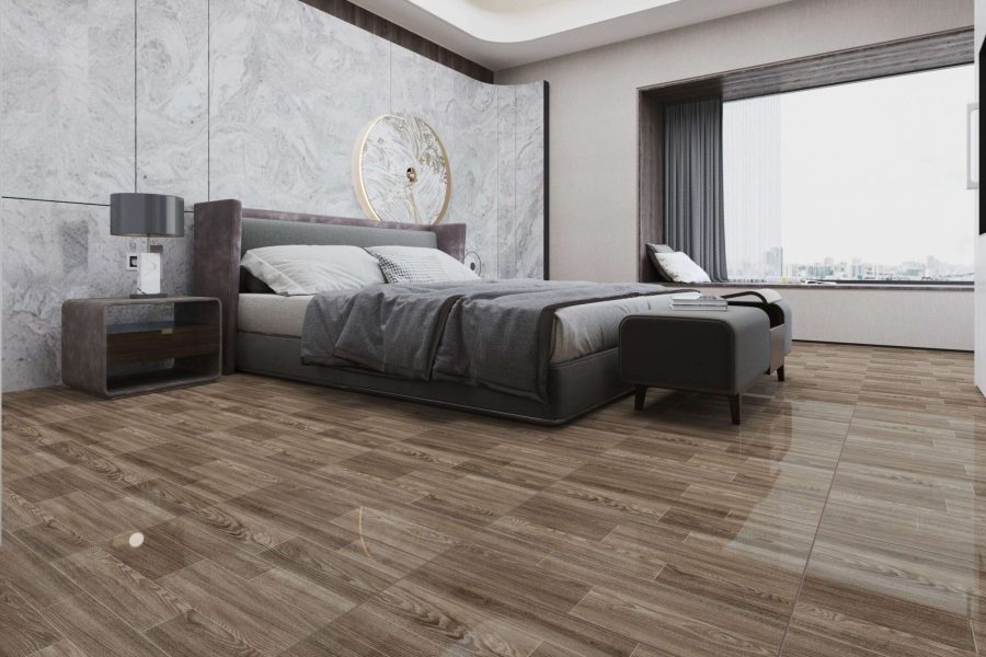 bo-suu-tap-gach-op-lat-solo-22-c-660-5611-1