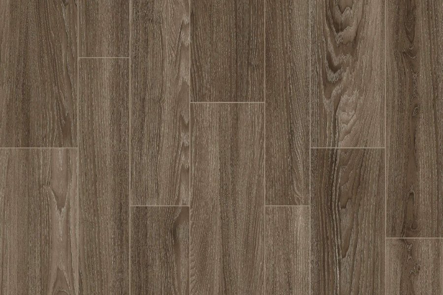 bo-suu-tap-gach-op-lat-solo-22-c-660-5611-2