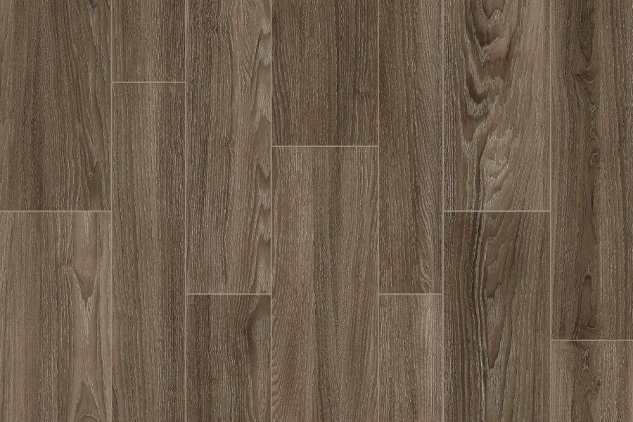 bo-suu-tap-gach-op-lat-solo-22-c-660-5611