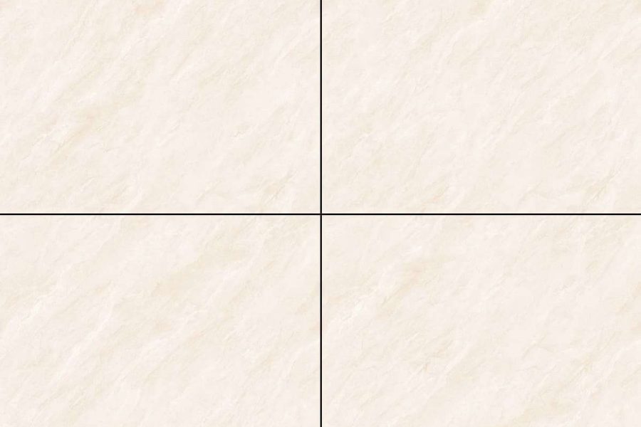 bo-suu-tap-gach-op-lat-solo-22-c-660-5612-2