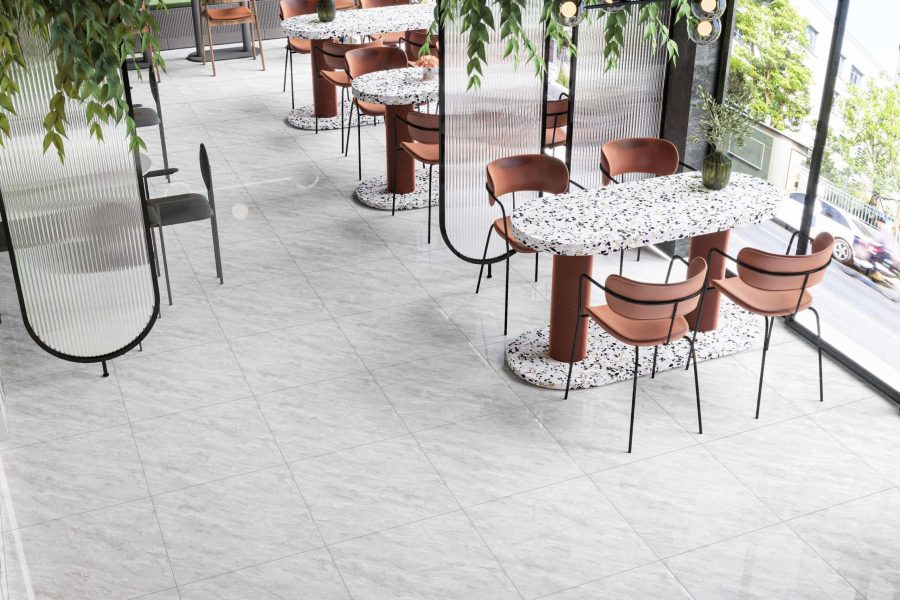 bo-suu-tap-gach-op-lat-solo-22-c-660-5613