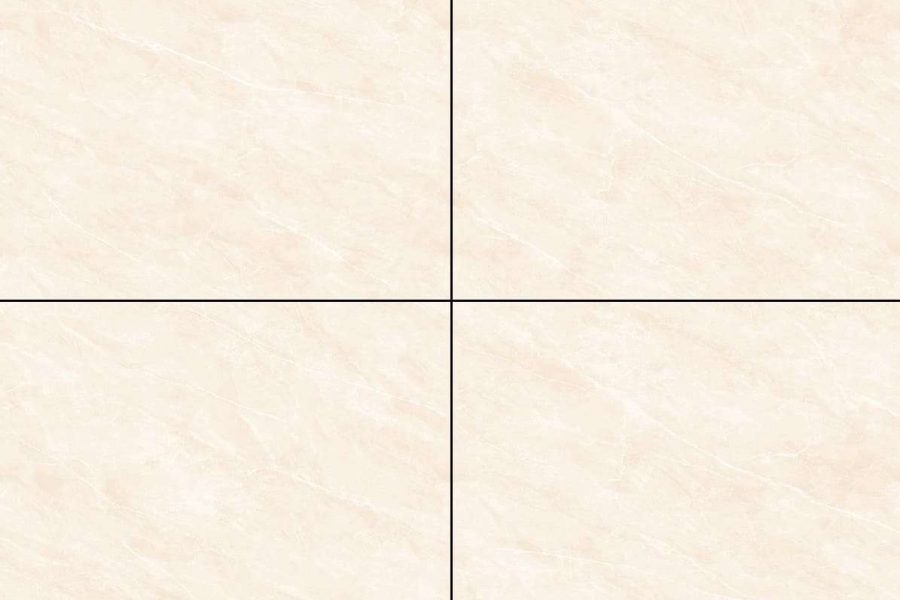 bo-suu-tap-gach-op-lat-solo-22-c-660-5615-1