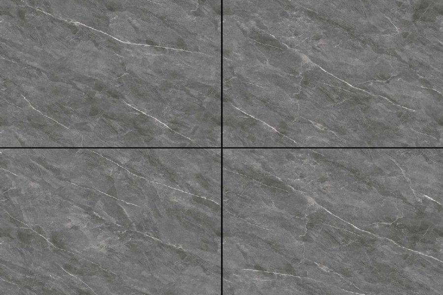 bo-suu-tap-gach-op-lat-solo-22-c-660-5617-1