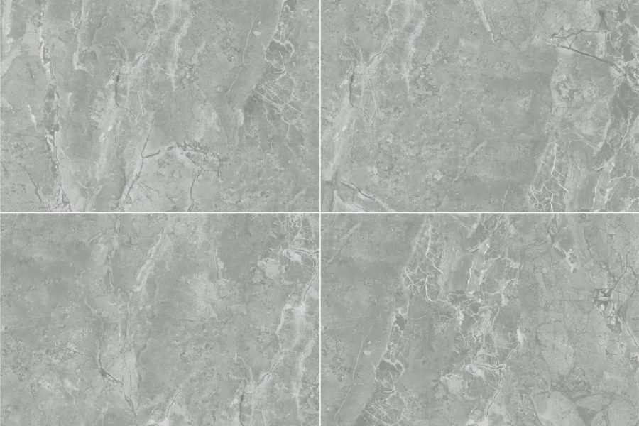 bo-suu-tap-gach-op-lat-solo-22-c-660-5627-1