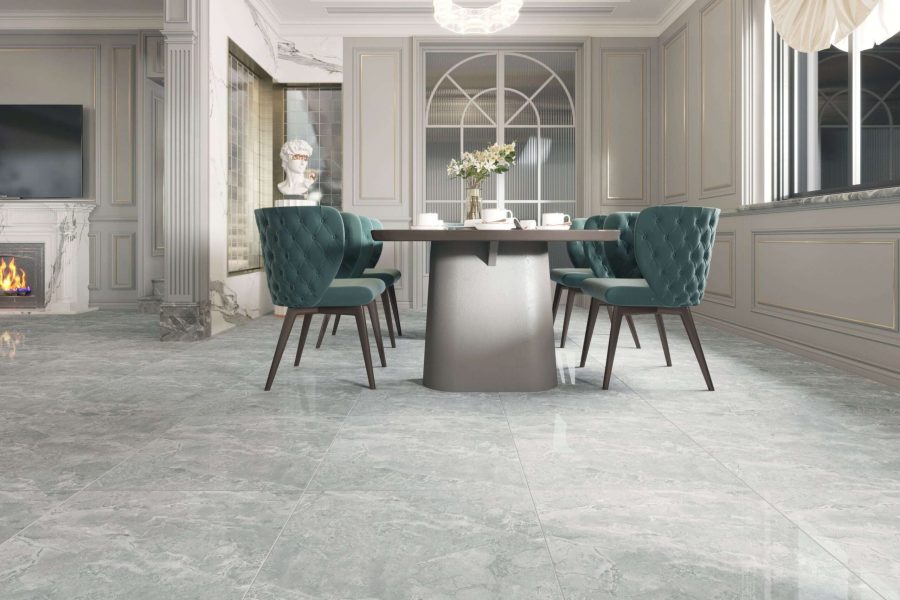 bo-suu-tap-gach-op-lat-solo-22-c-660-5627-2