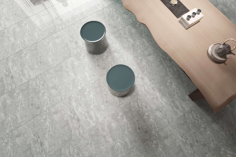 bo-suu-tap-gach-op-lat-solo-22-c-660-5627-3