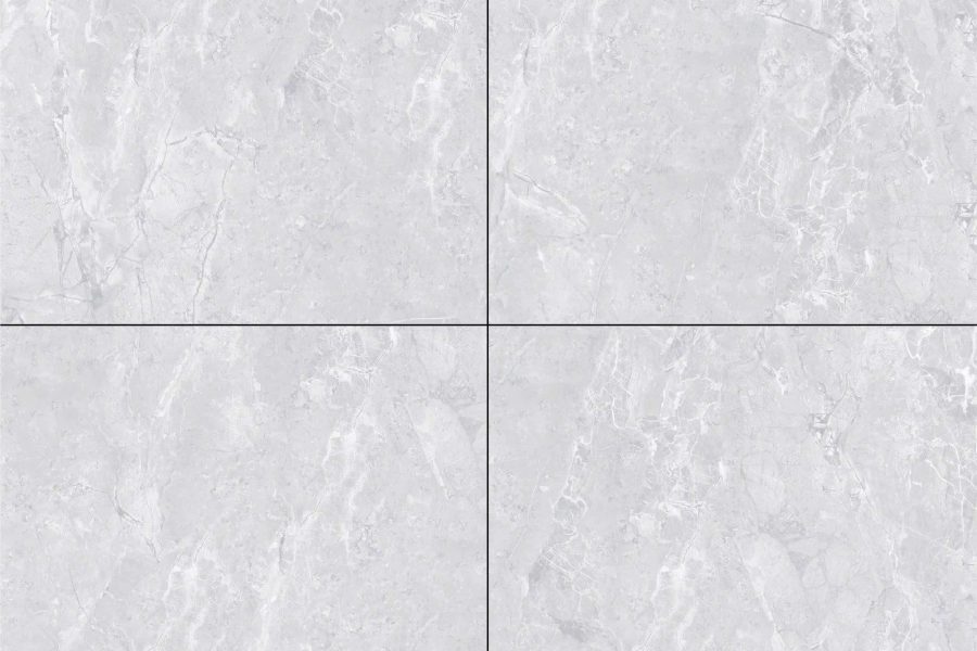 bo-suu-tap-gach-op-lat-solo-22-c-660-5628-12