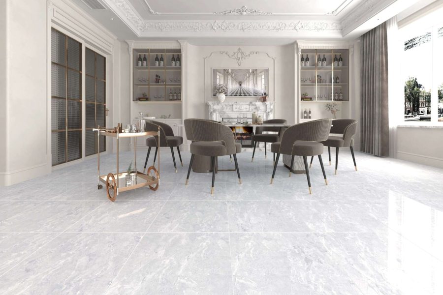 bo-suu-tap-gach-op-lat-solo-22-c-660-5628-2