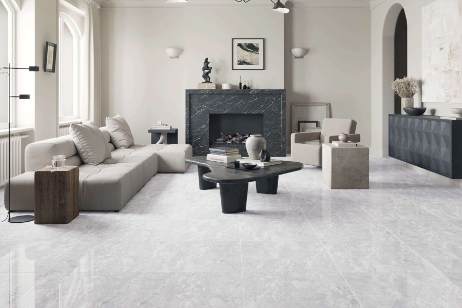 bo-suu-tap-gach-op-lat-solo-22-c-660-5628-3