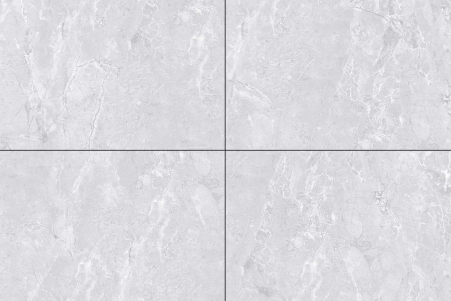 bo-suu-tap-gach-op-lat-solo-22-c-660-5628