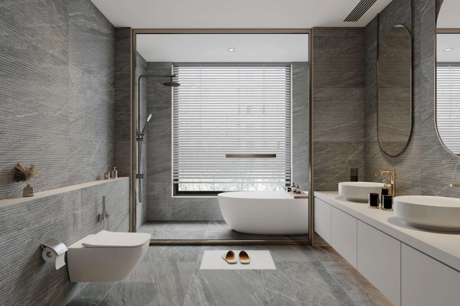 bo-suu-tap-gach-op-lat-urban-limestone-21-b-612-8263-1-1