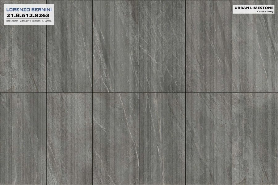 bo-suu-tap-gach-op-lat-urban-limestone-21-b-612-8263-1